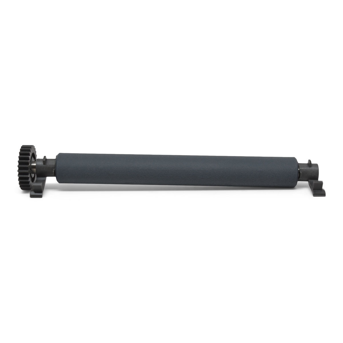 Zebra ZD421D, ZD621D Platen Roller (300dpi)