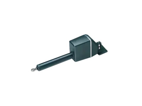 Raymarine M81133 T2S Linear 24v Mechanical Drive