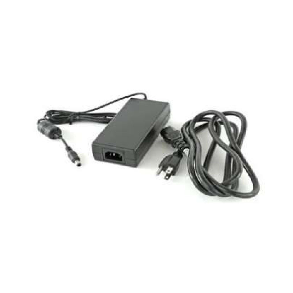 Zebra ZD Series Healthcare Power Supply