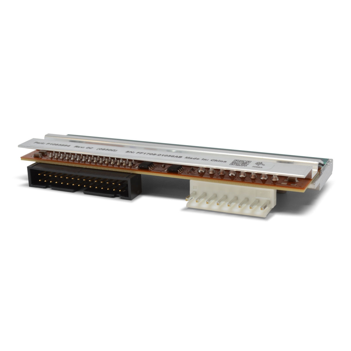 Zebra ZT510 Printhead (203dpi)