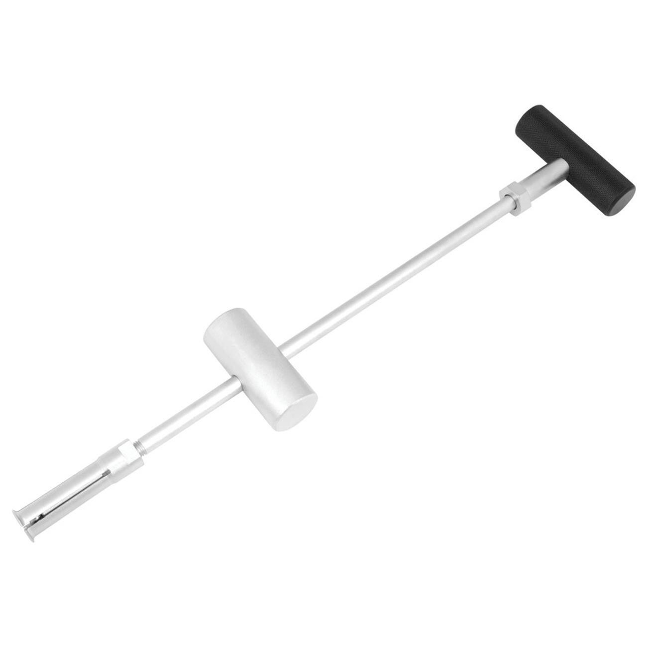 Performance Tool Heavy Duty Hydraulic Valve Lifter Remover