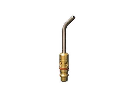 Nidec/Emerson Heat-Tip HA-14I 1601114