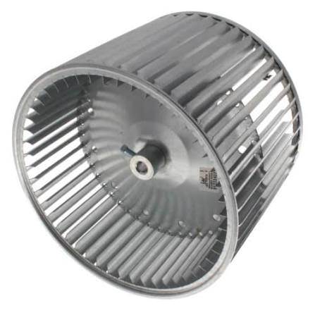 Lau Blow Wheel 11-1/8"D 8"W 1 1332402