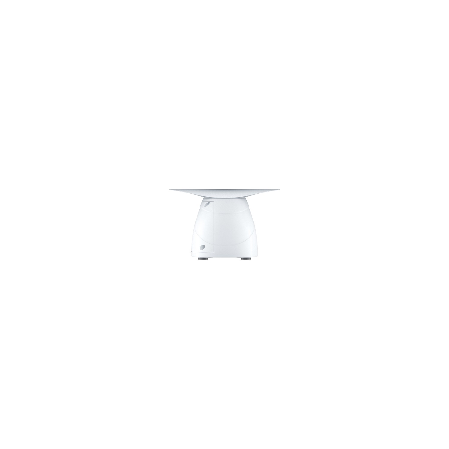 Garmin 010-02779-10 12Kw GMR xHD3 Pedestal