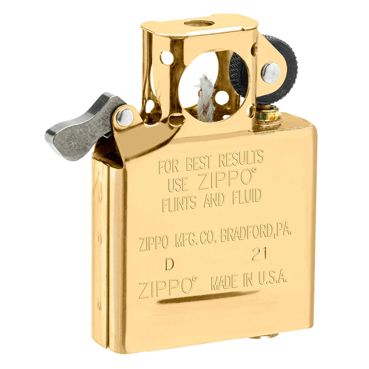 Lighter Accessories