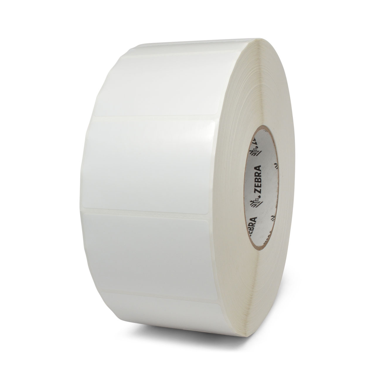 Zebra 3" x 2" Z-Ultimate 4000T Label (Case)
