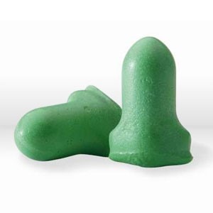 Honeywell Howard Leight SPALPF-1 Sperian Howard Leight Max Lite Ear Plug