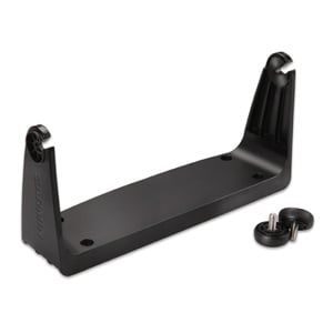 Garmin 010-12163-01 Bail Mount 7608/ 7608xsv