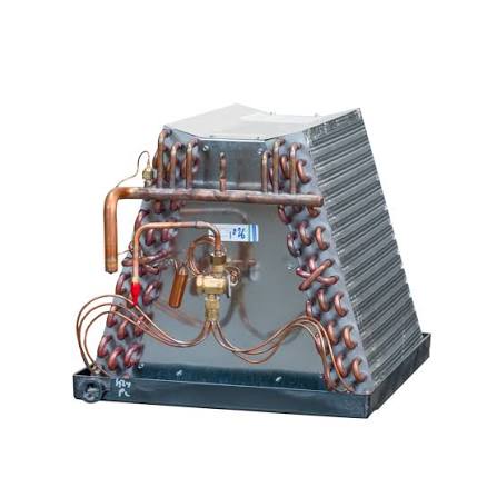 Cooling Equipment