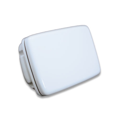 Navpod GP1037 Sailpod PRE-CUT for Furuno GP1920CNT/RDP149NT