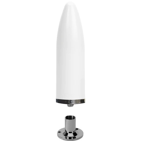 Digital 1685-PW Wideband Cellular 4G/5G/LTE/WiFi Antenna 9dBi Deck Mount