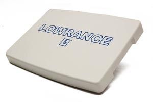 Lowrance 000-0124-62 CVR-13 Protective Cover for HDS-7