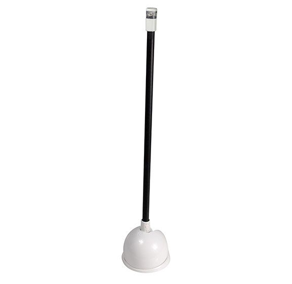 Anchor & Navigation Lights