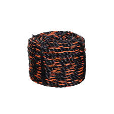 Rope & Tie-Downs
