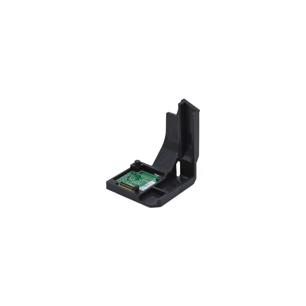 Zebra ZD611D, ZD421C Wireless Module