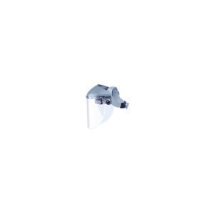 Honeywell Fibre-Metal FIBF400 Fibre-Metal High Performance Faceshield Headgear