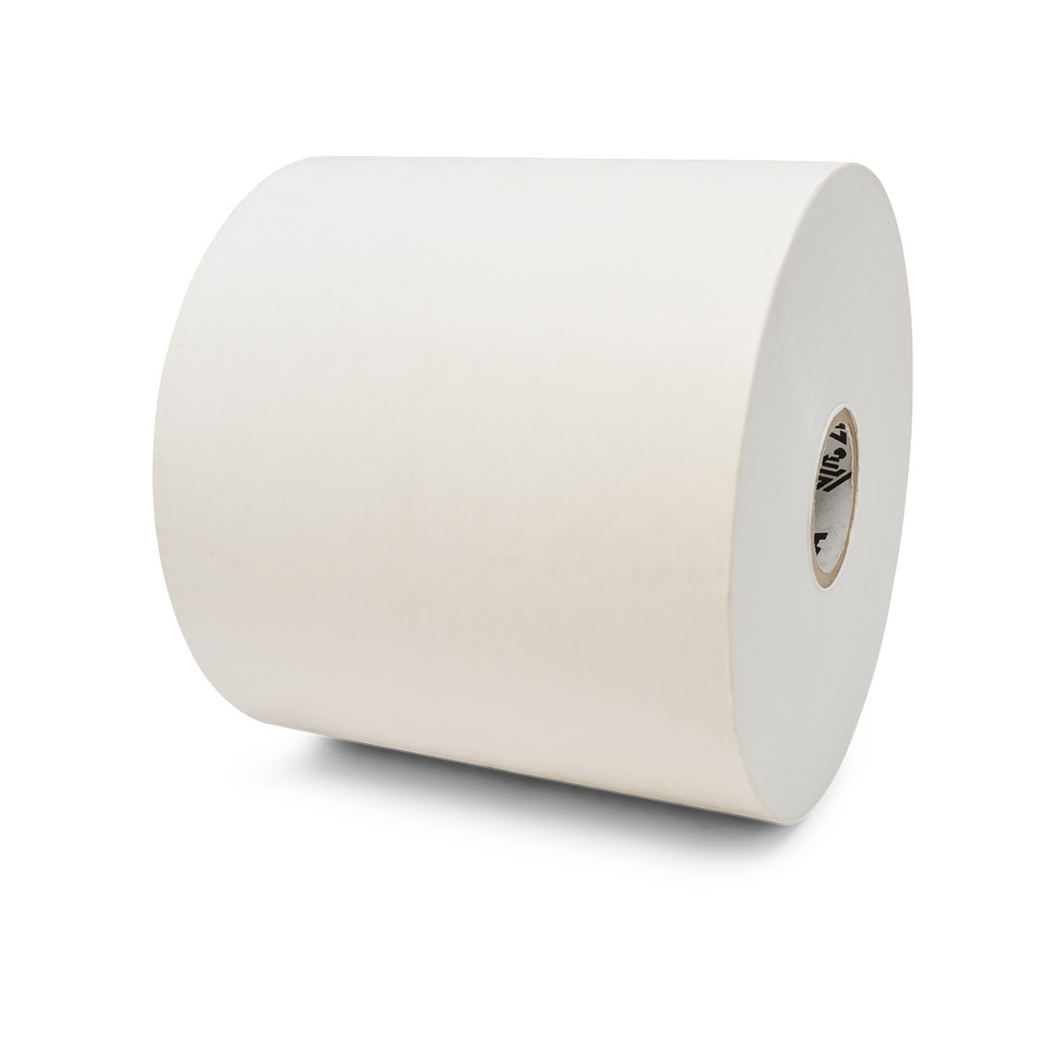 Zebra 4" x Continuous Z-Perform 1000D Receipt (Case)