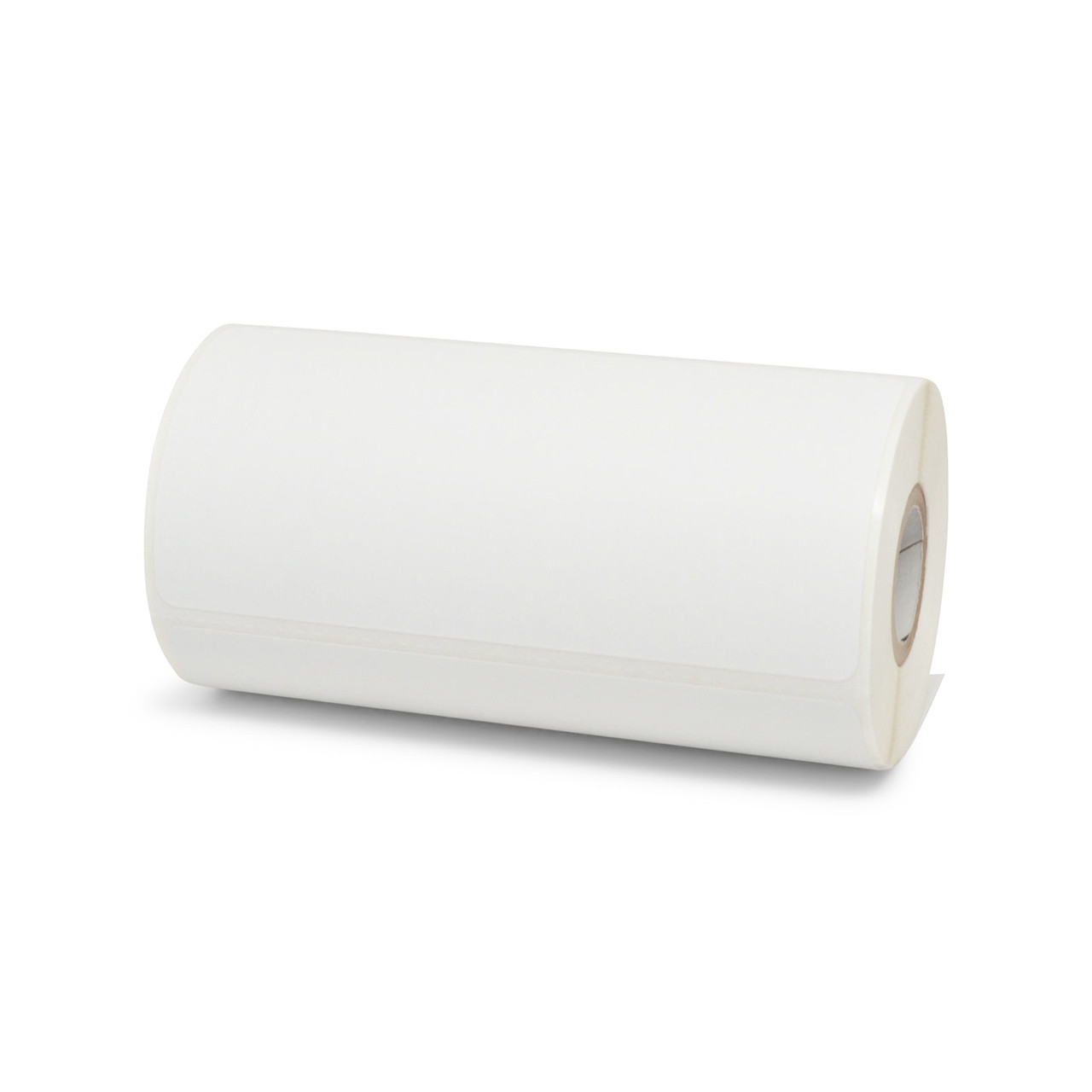 Zebra 4" x 2" Z-Perform 1000D Label (Case)
