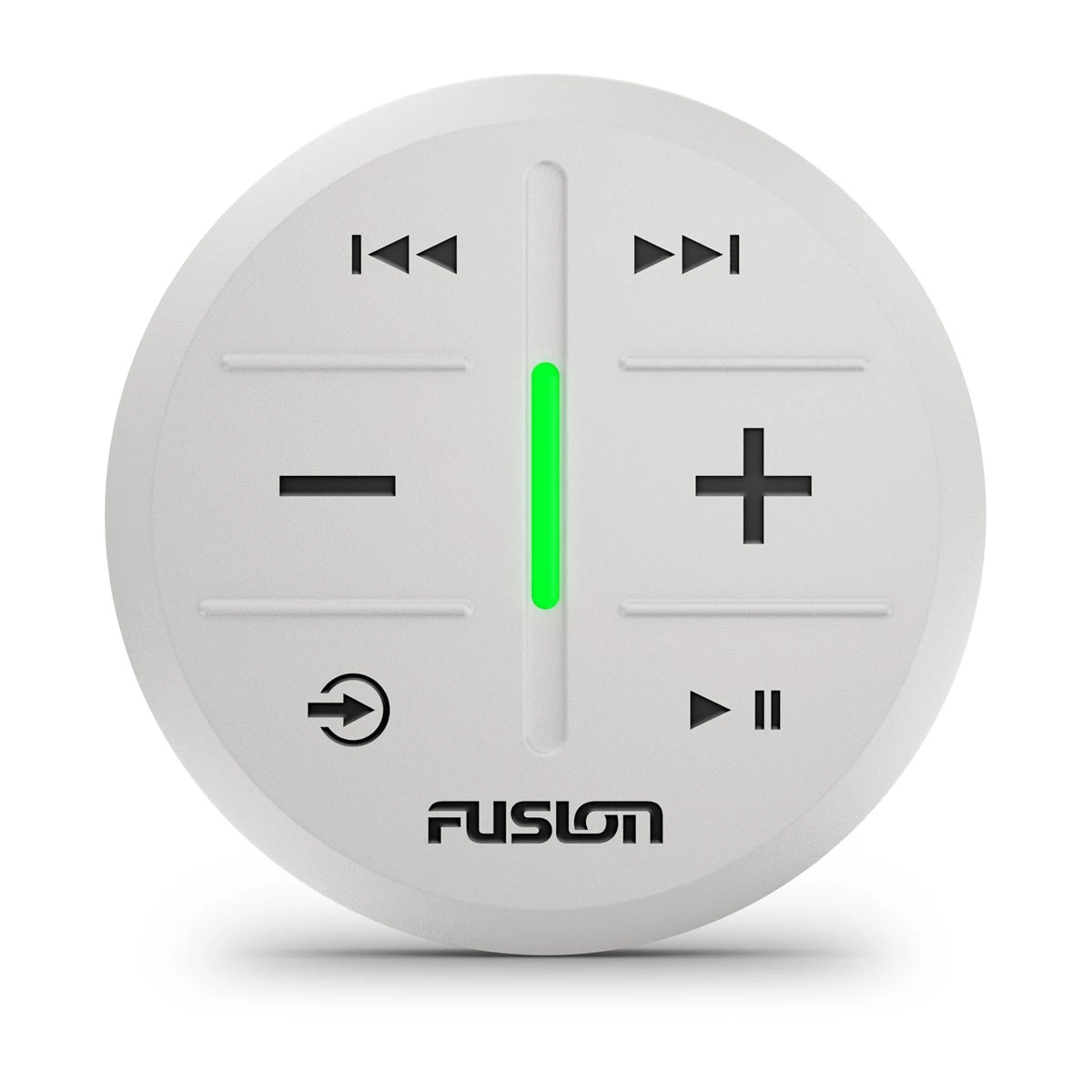 Fusion 010-02167-21 ARX70W ANT Wireless Stereo Remote White