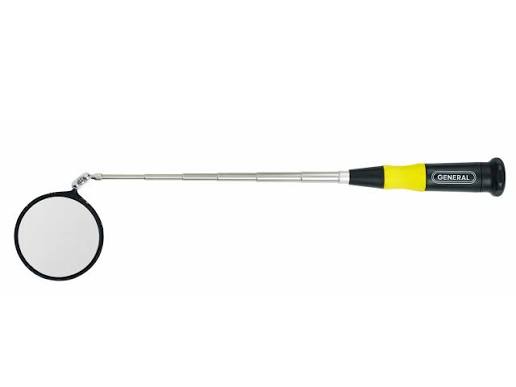 General Tools Inspection Mirror 759563