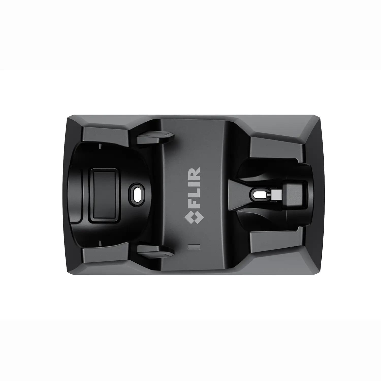 FLIR T301005ACC Charge Station for Scout Pro Cameras