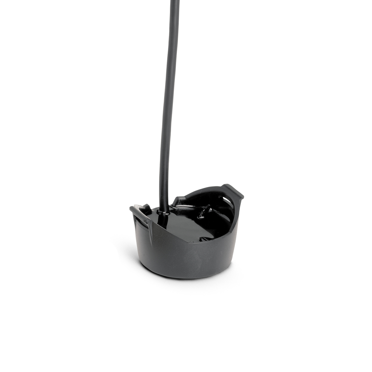 Humminbird 710275-1 XP-9-HW Puck Transducer