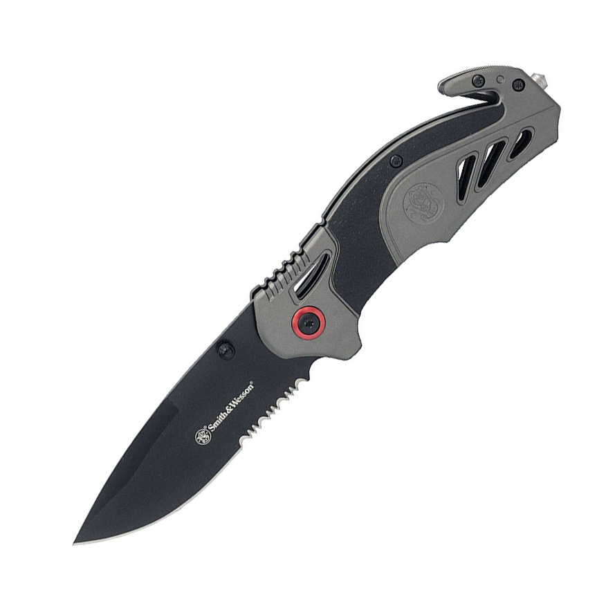 Knives & Multi-Tools