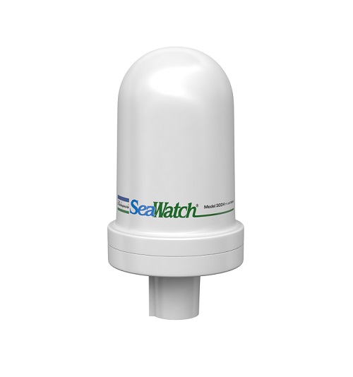 Shakespeare 3004 TV Antenna
