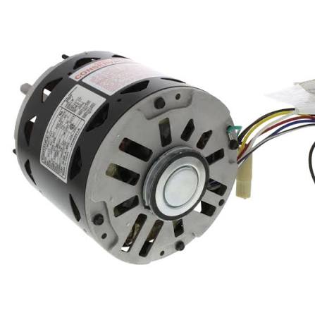Century A.O. Smith Electric Motor 3/4-1/5 HP Masterfit 277V