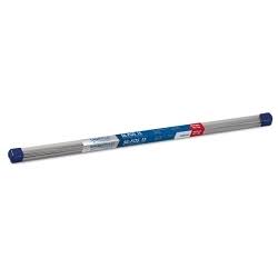 Lucas-Milhaupt Brazing Alloy Sil-Fos 15% Silver