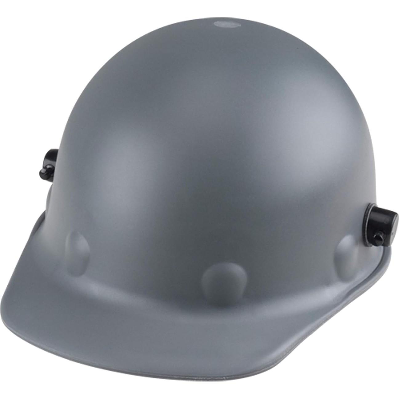 Honeywell Fibre-Metal FIBP2AQRW09A000 Fibre-Metal Products Cap Style Hard Hat