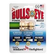 Garden Hoses & Nozzles