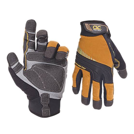 CLC Glove Generl Utility 160X