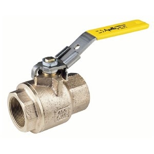 Apollo APO77C-101-01A Valve Ball Valve Full Port Packaging Qty 10 per box