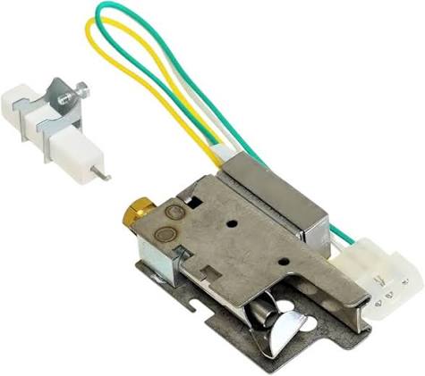 Robertshaw Pilot Burner Switch Kit 1830-620K