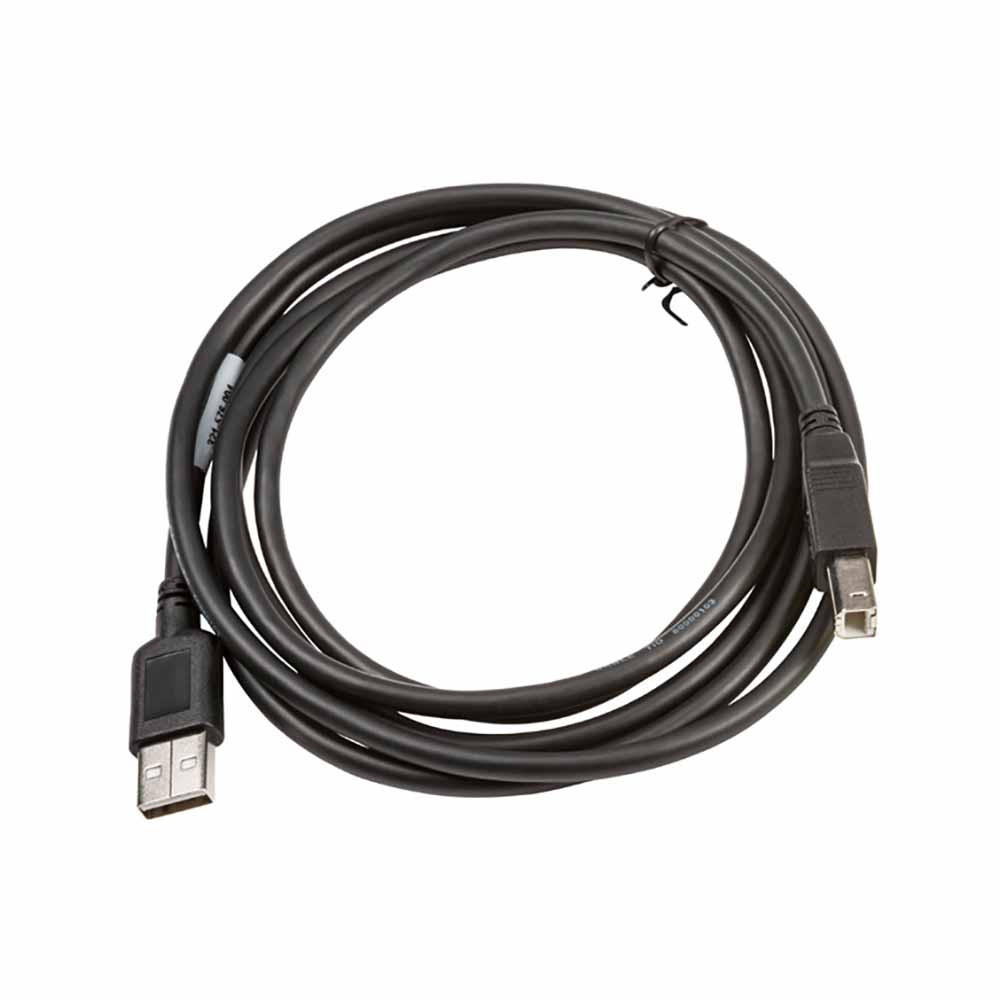 321-576-004 - Honeywell USB Type A to Type B