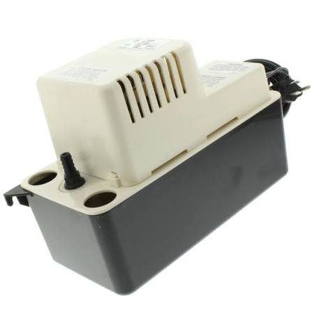 Little Giant VCMA-15ULS Condensate 554405
