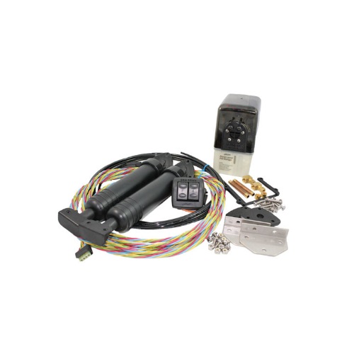 Bennett V351LK Lenco to Bennett Hydraulic Conversion Kit