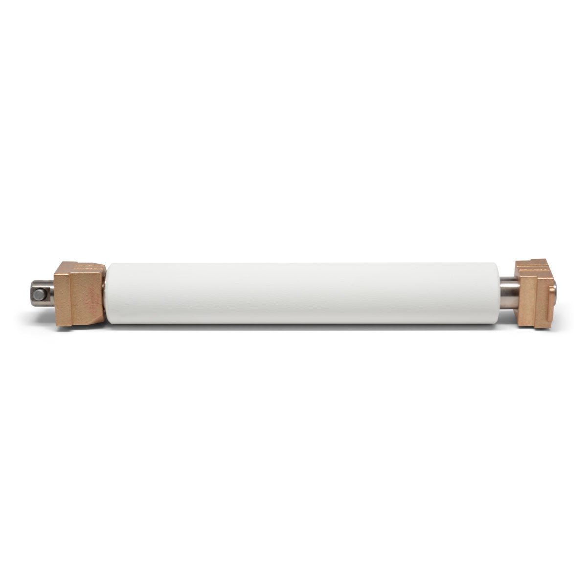Zebra ZT410 Platen Roller (203dpi, 300dpi, 600dpi)