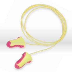 Honeywell Howard Leight SPALL-30 Sperian Howard Leight Laser Lite Ear Plug