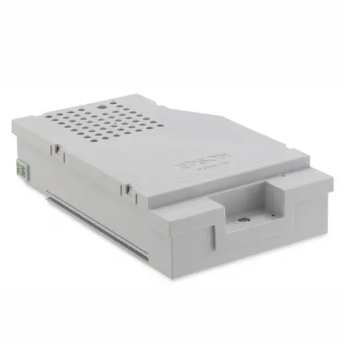 C13S020476 - Epson PP-100AP Removable Maintenance Box