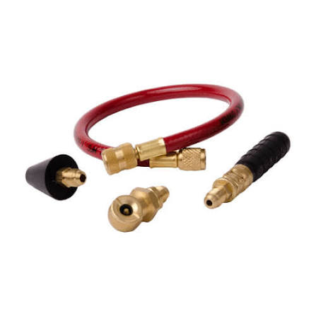 Service Tools