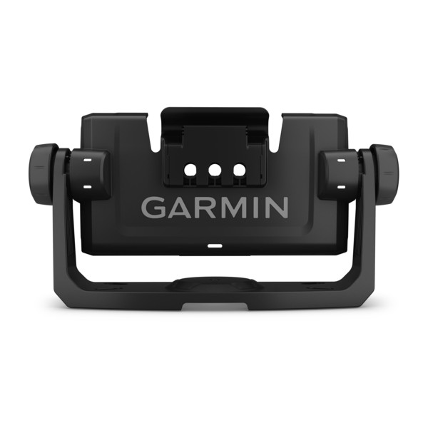 Garmin 010-12671-03 Tilt/Swivel Mount Quick-release Cradle for ECHOMAP 6Xcv