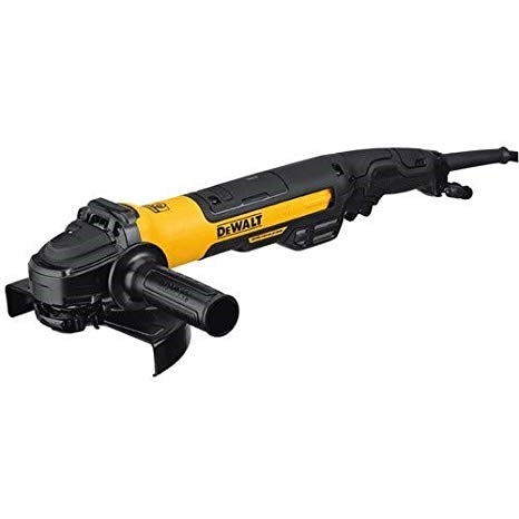 DeWalt DEWDWE43840CN 7 in Brushless Sag Rattail No Lock Piline