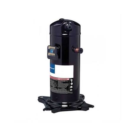 Copeland ZP67KCE-TFD-950 Compressor Scroll 5 for HVAC/R Systems