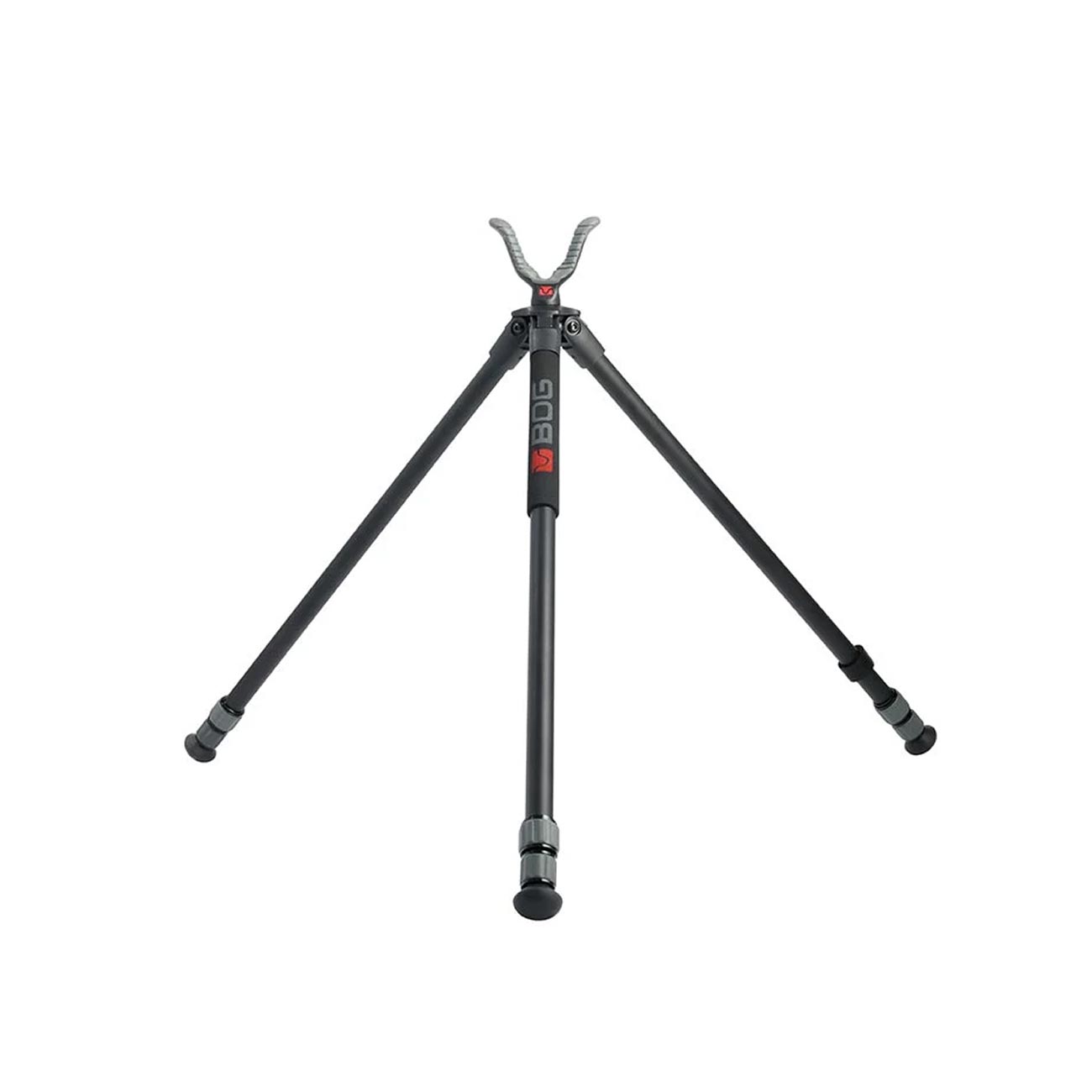 Bog Deathshot Tripod