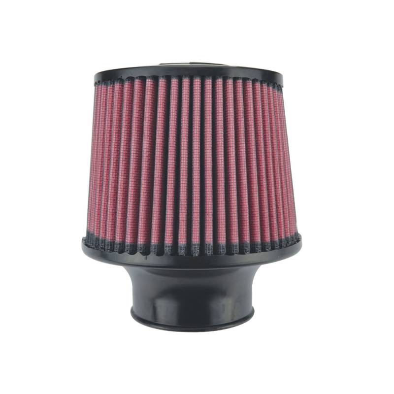 Air Filters