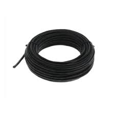 Southwire Building Wire Stranded 14/4 50 58225705