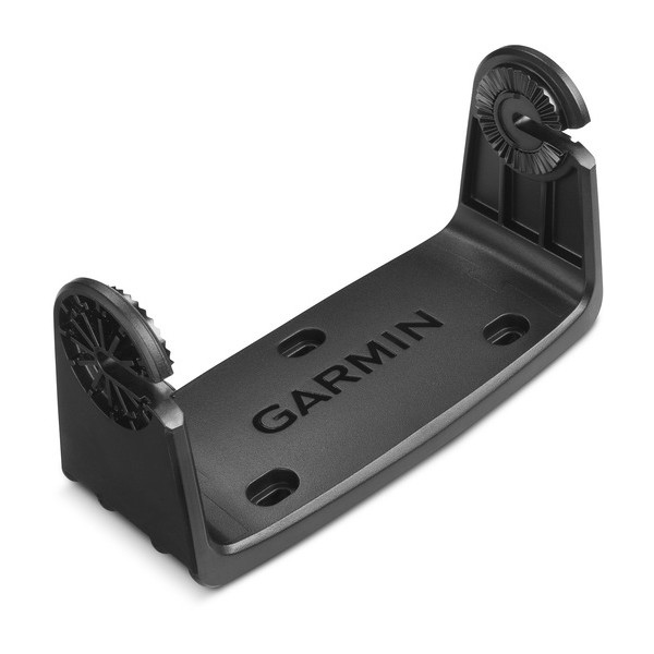 Garmin 010-12504-01 Bail Mount for VHF110/115