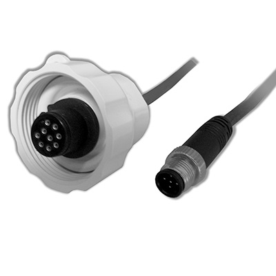 Cables, Mounts & Covers